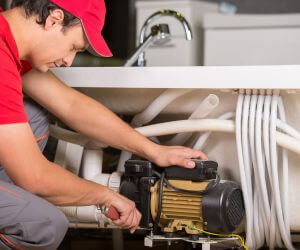 About Septic Pumping Service Swink, CO